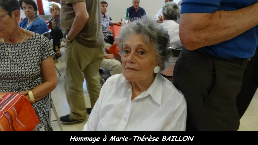 Images/Fete_Du_Club_30_ans_12062014 (19).jpg